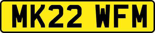 MK22WFM