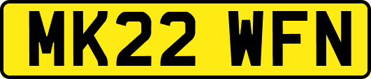MK22WFN
