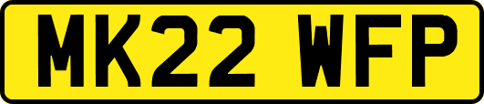 MK22WFP