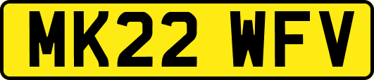 MK22WFV
