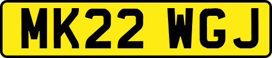MK22WGJ