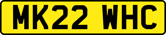MK22WHC