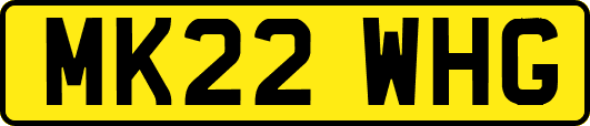 MK22WHG