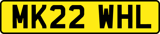 MK22WHL
