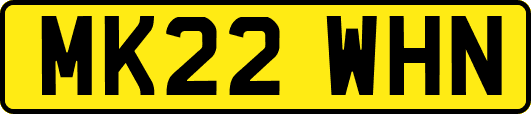 MK22WHN
