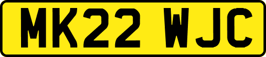MK22WJC