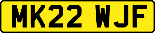 MK22WJF