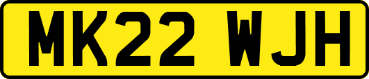 MK22WJH
