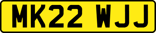 MK22WJJ