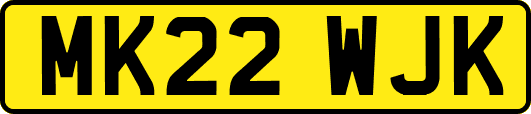MK22WJK