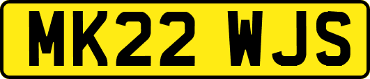 MK22WJS