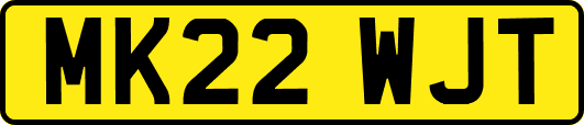 MK22WJT