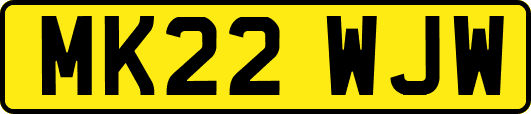 MK22WJW