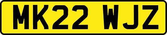 MK22WJZ