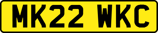 MK22WKC