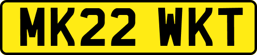 MK22WKT