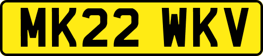 MK22WKV