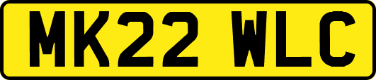 MK22WLC