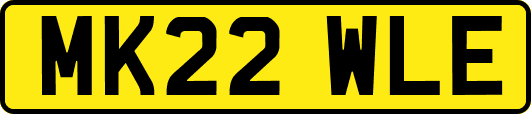 MK22WLE