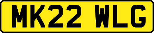 MK22WLG