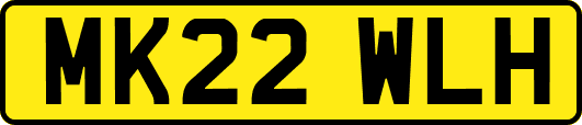 MK22WLH