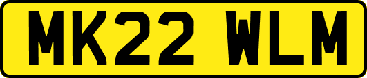 MK22WLM