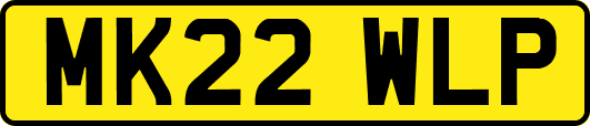 MK22WLP