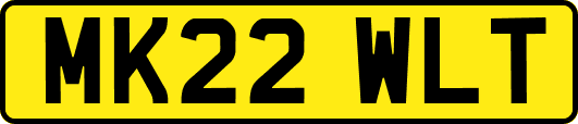MK22WLT