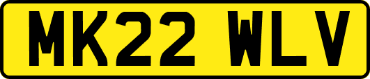 MK22WLV