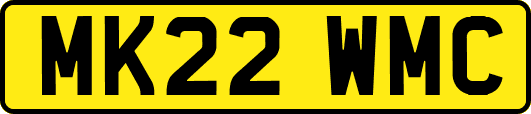 MK22WMC