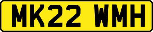 MK22WMH