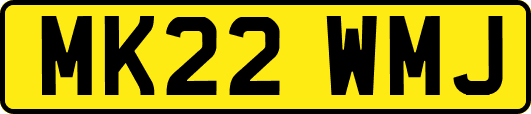 MK22WMJ