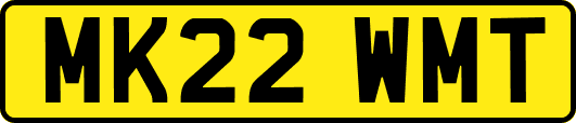 MK22WMT