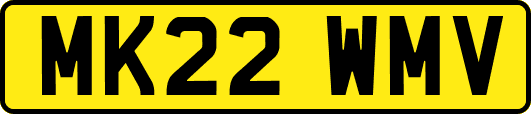 MK22WMV