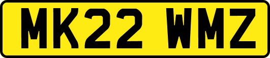 MK22WMZ
