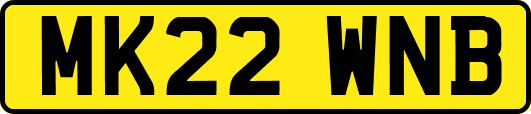 MK22WNB