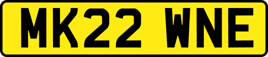 MK22WNE