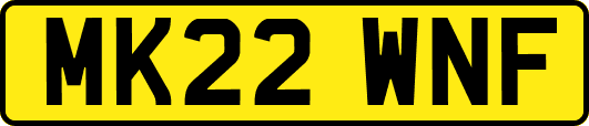 MK22WNF