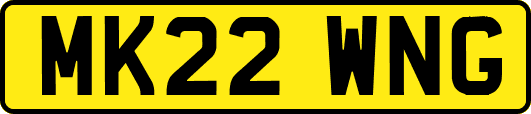 MK22WNG