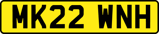 MK22WNH