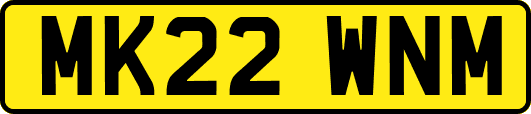 MK22WNM