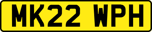MK22WPH