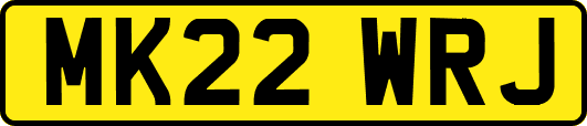MK22WRJ