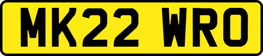 MK22WRO