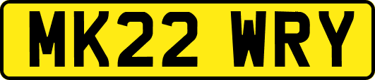 MK22WRY