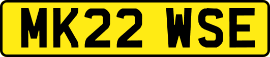 MK22WSE