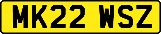 MK22WSZ