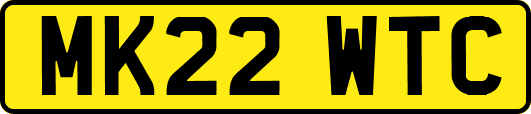 MK22WTC