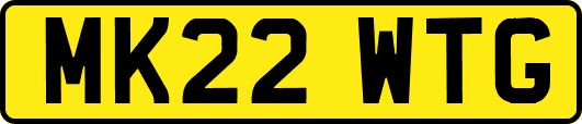 MK22WTG