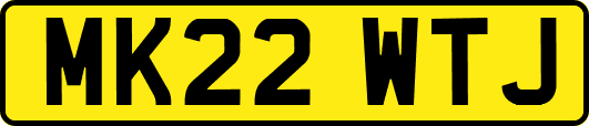 MK22WTJ